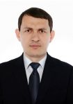Айсакадиев Саид Магомедович, директор регионального учебного центра РАДК